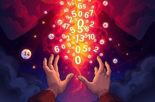 Bocoran Togel Hari Ini