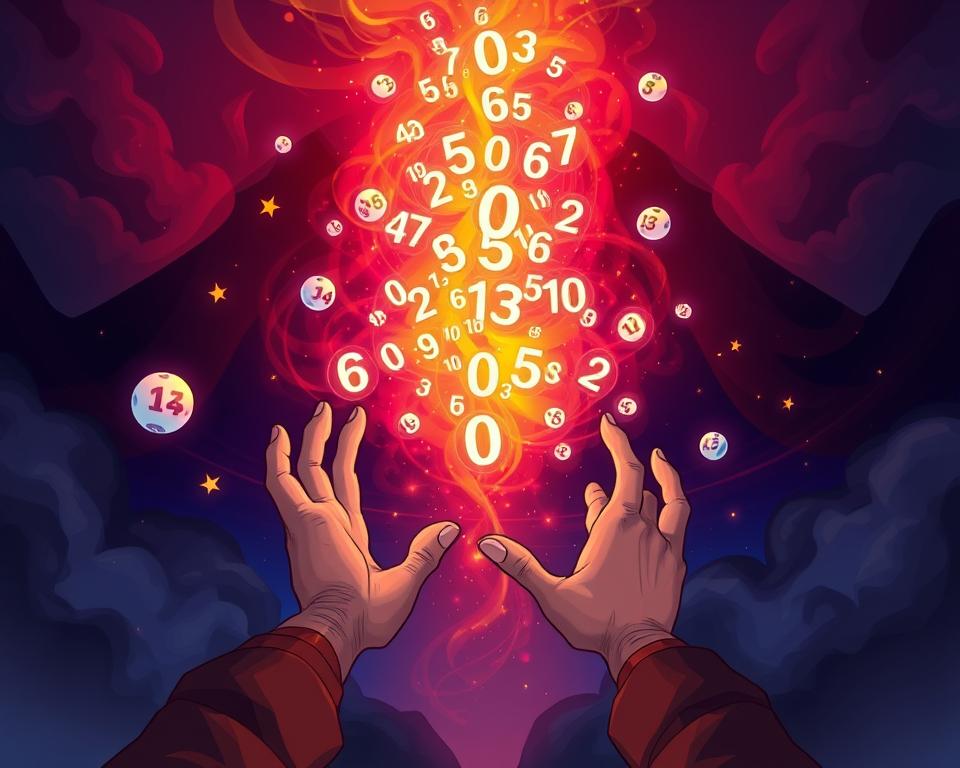 Bocoran Togel Hari Ini
