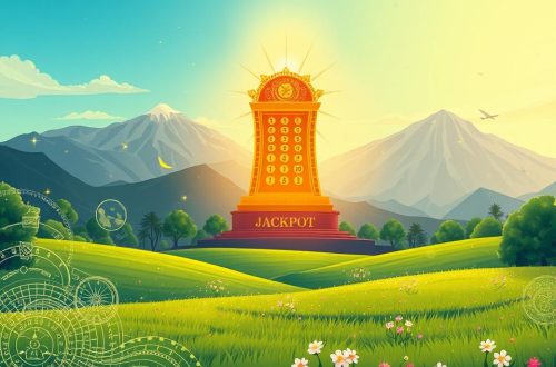 Prediksi Togel Online