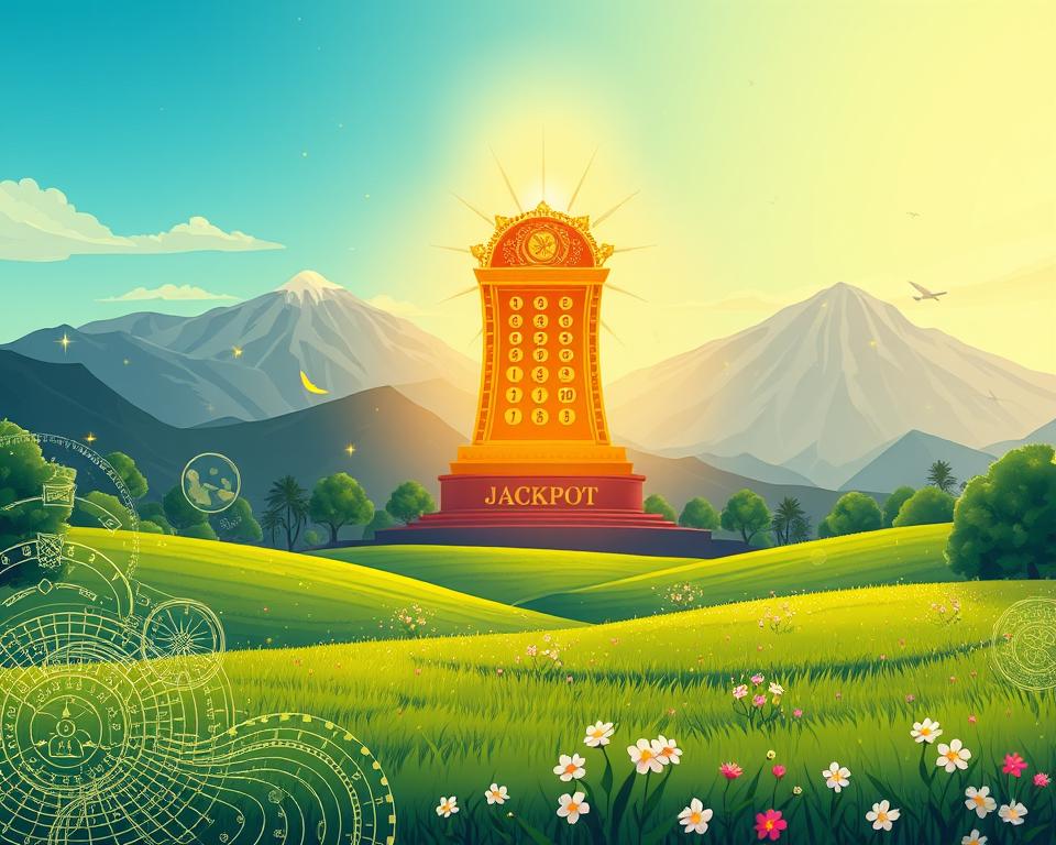 Prediksi Togel Online